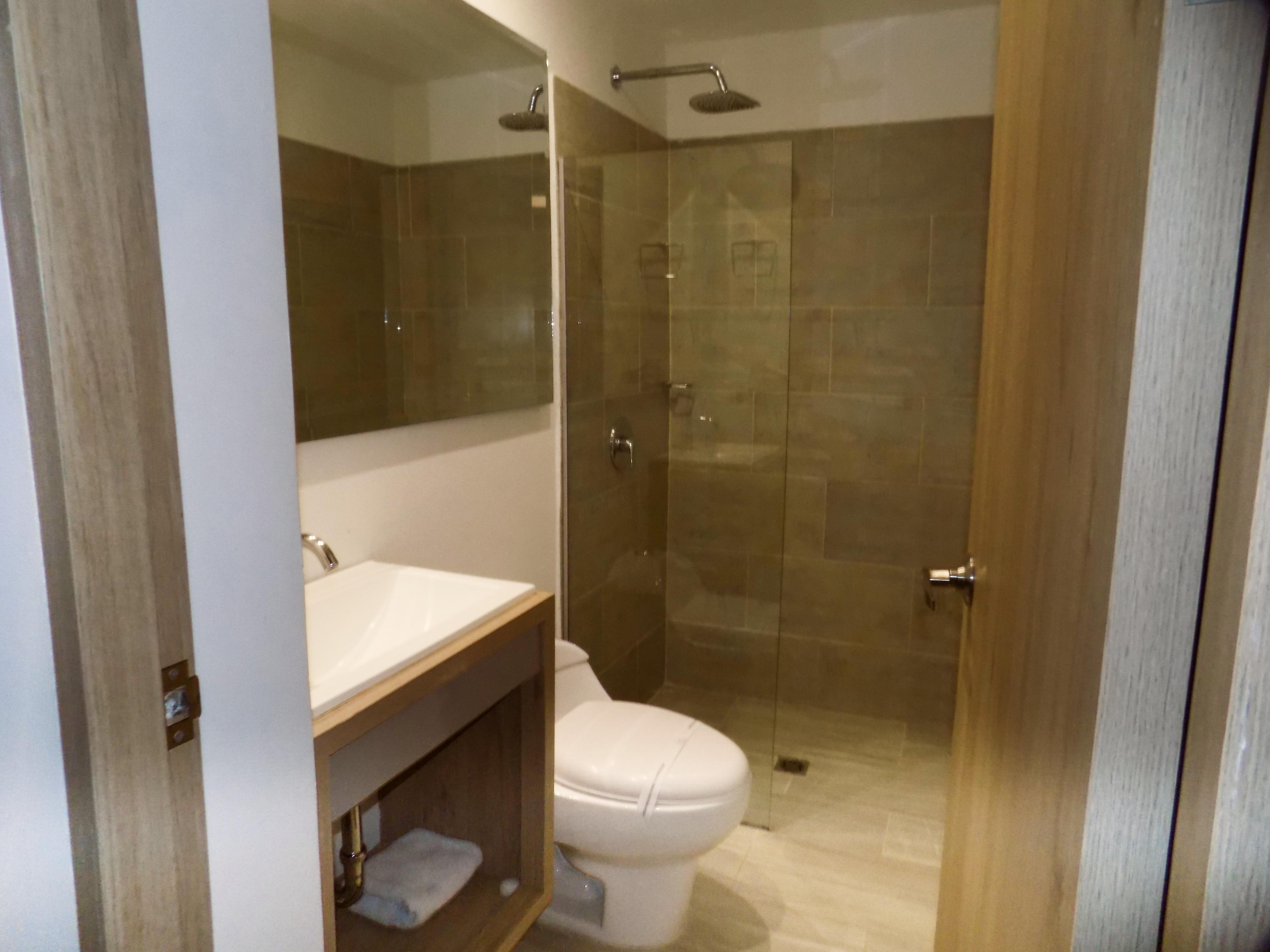 Hotel Boutique Laureles Medellín Eksteriør billede