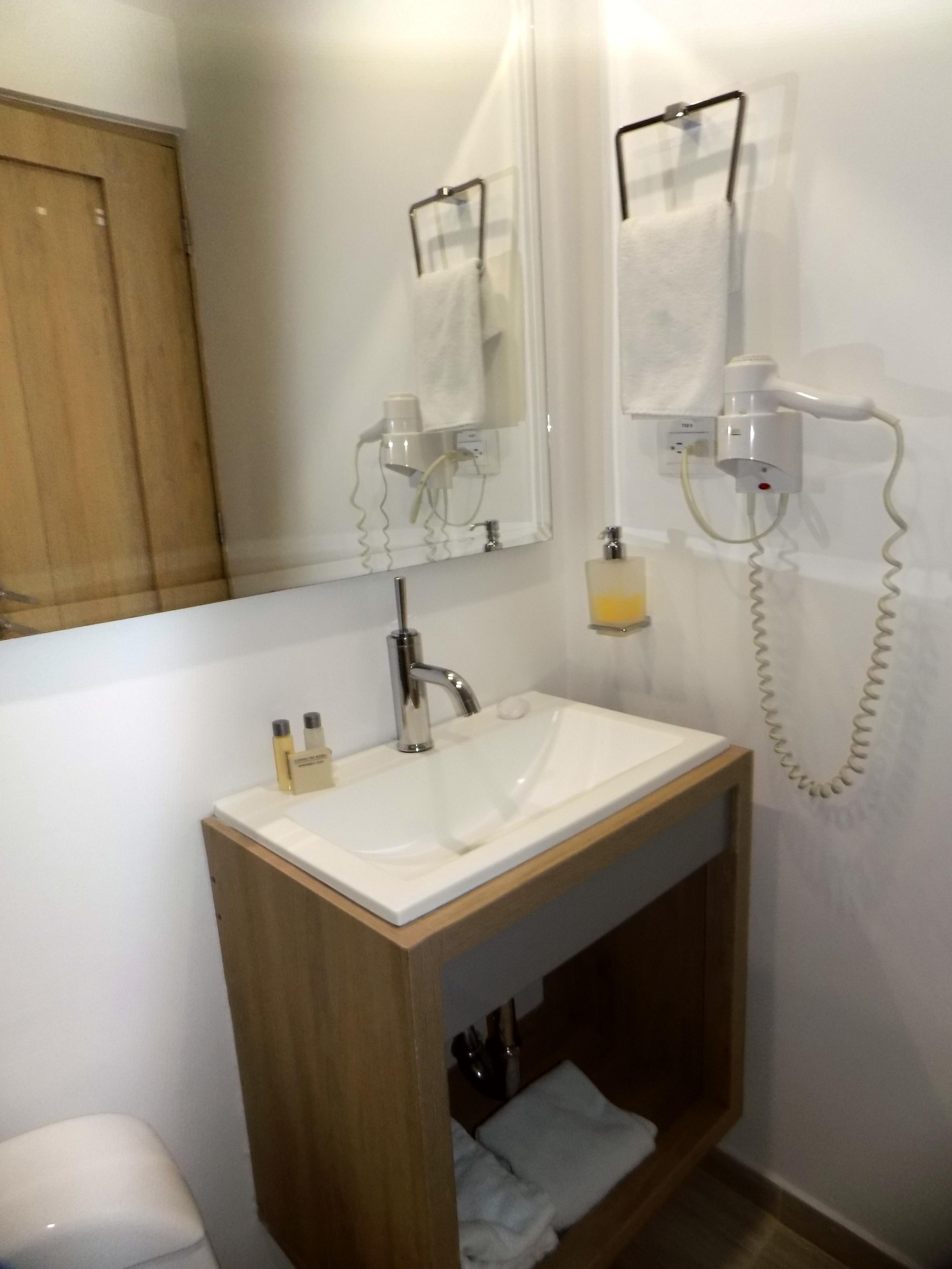 Hotel Boutique Laureles Medellín Eksteriør billede