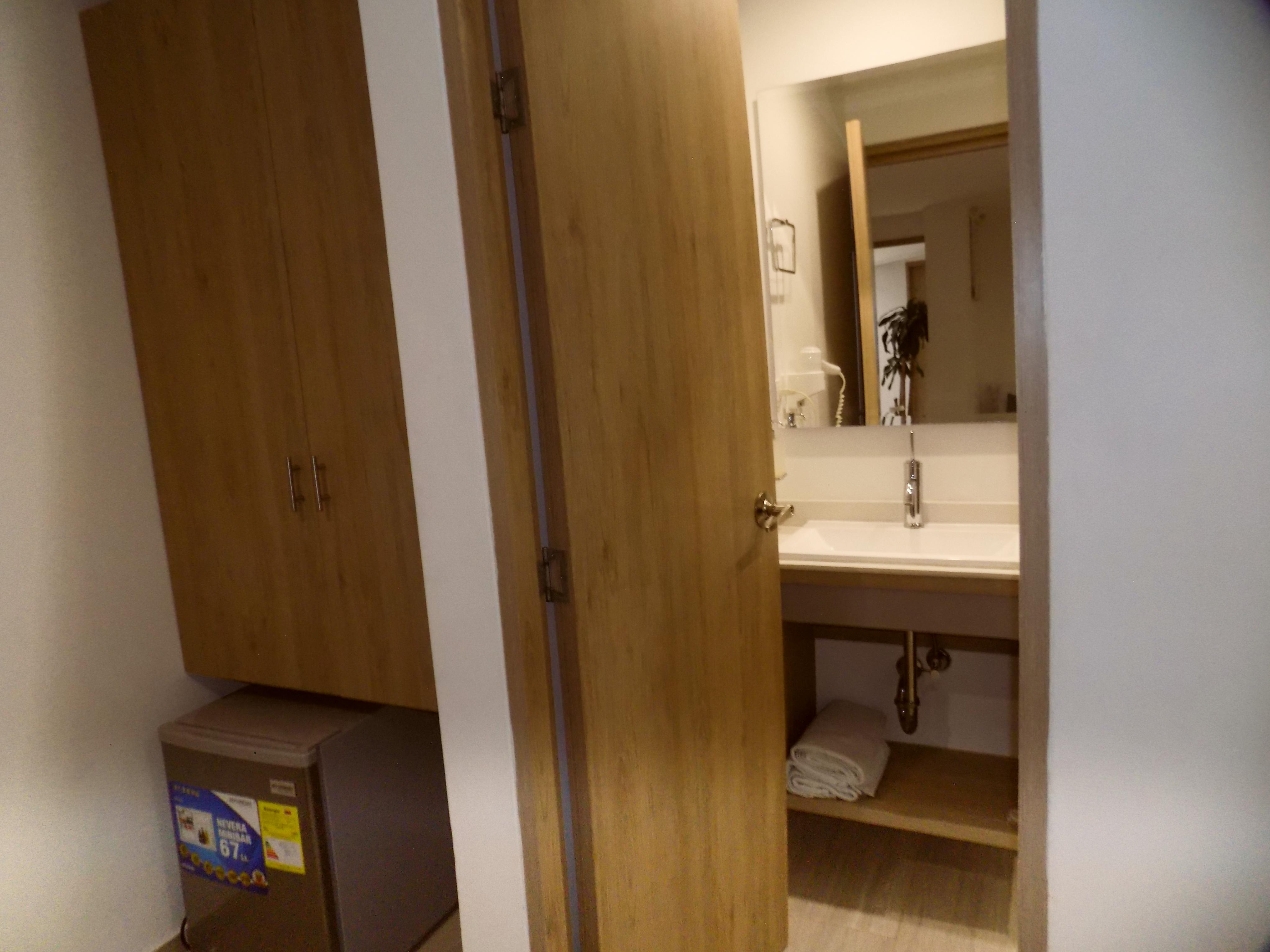 Hotel Boutique Laureles Medellín Eksteriør billede