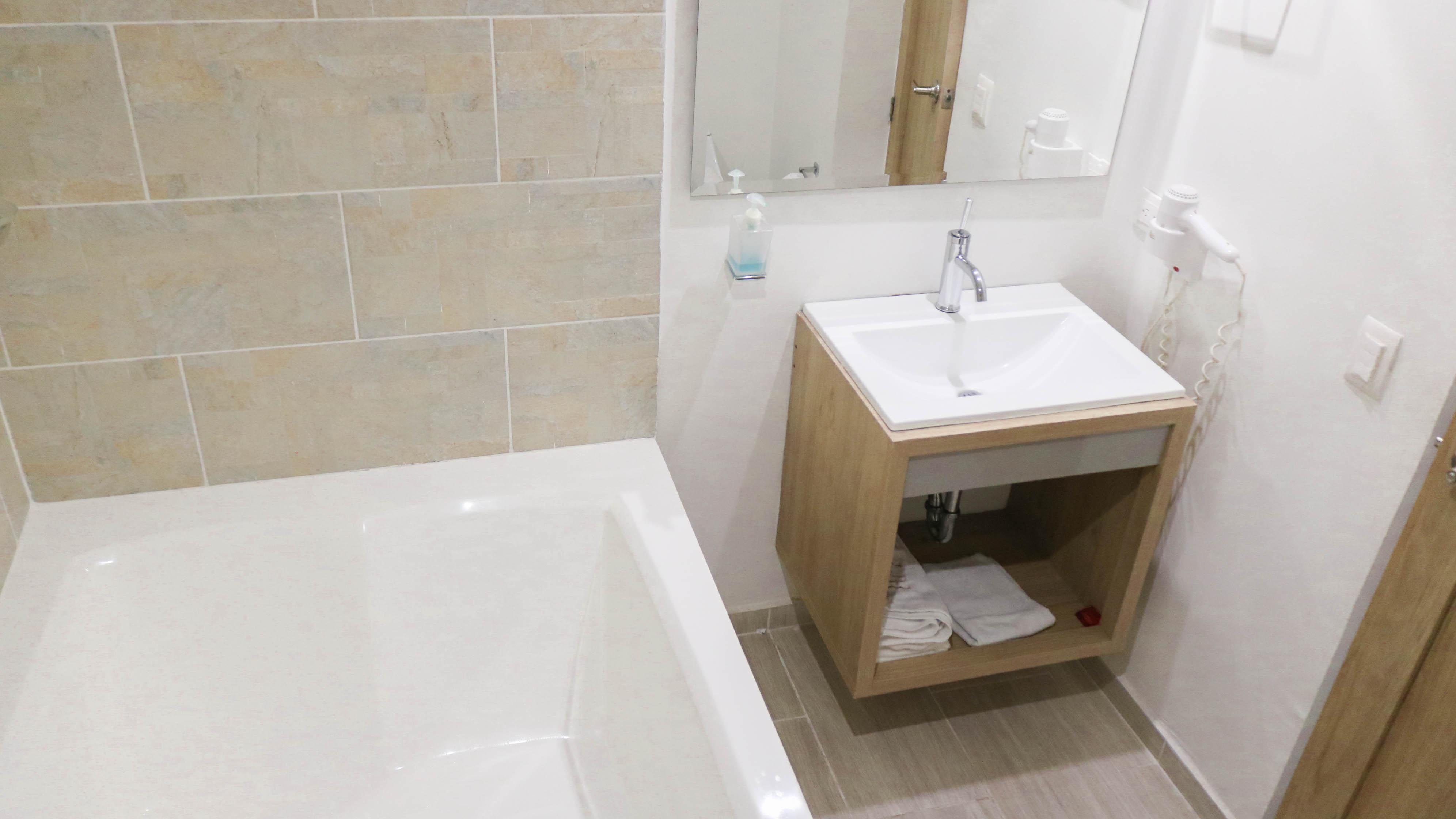 Hotel Boutique Laureles Medellín Eksteriør billede